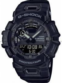 Zegarek Męski G-SHOCK Bluetooth GBA 900 1AER