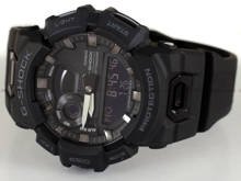 Zegarek Męski G-SHOCK Bluetooth GBA 900 1AER