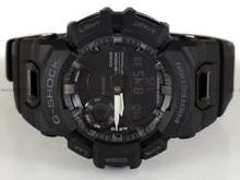 Zegarek Męski G-SHOCK Bluetooth GBA 900 1AER