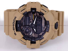 Zegarek Męski G-SHOCK Bluetooth Urban Utility GBA 900UU 5AER