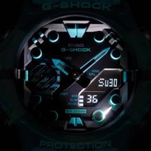 Zegarek Męski G-SHOCK Carbon Core Guard GA B001G 2AER