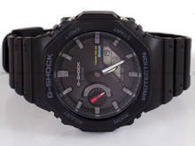 Zegarek Męski G-SHOCK Carbon Core Guard GA B2100 1AER