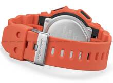 Zegarek Męski G-SHOCK Carbon Core Guard GD 010 4ER