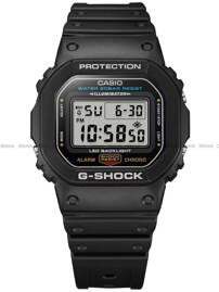 Zegarek Męski G-SHOCK DW 5600UE 1ER