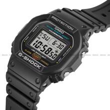 Zegarek Męski G-SHOCK DW 5600UE 1ER