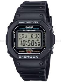 Zegarek Męski G-SHOCK DW 5600UE 1ER