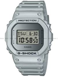 Zegarek Męski G-SHOCK Forgotten Future DW 5600FF 8ER