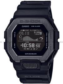 Zegarek Męski G-SHOCK G-LIDE Bluetooth GBX 100NS 1ER