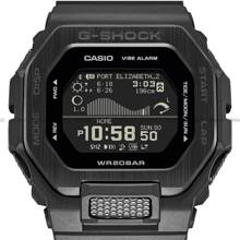 Zegarek Męski G-SHOCK G-LIDE Bluetooth GBX 100NS 1ER