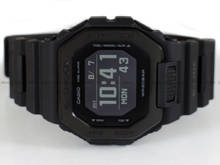 Zegarek Męski G-SHOCK G-LIDE Bluetooth GBX 100NS 1ER