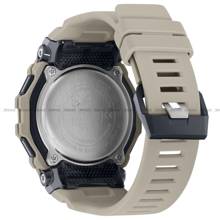 Zegarek Męski G-SHOCK G-Squad Urban Utility Bluetooth GBD 200UU 9ER