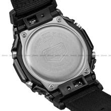 Zegarek Męski G-SHOCK GM 2100CB 1AER