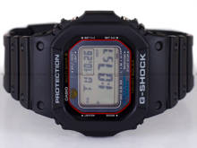 Zegarek Męski G-SHOCK GW M5610U 1ER