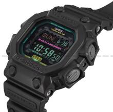 Zegarek Męski G-SHOCK Multi Fluorescent GX 56MF 1ER