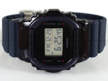 Zegarek Męski G-SHOCK Ninja Series DW 5600NNJ 2ER