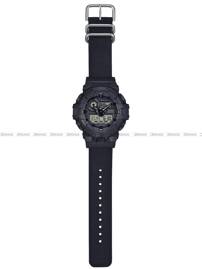 Zegarek Męski G-SHOCK UTILITY BLACK GA 700BCE 1AER