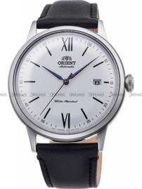 Zegarek Męski Orient Automatic RA-AC0022S10B