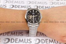 Zegarek Męski Orient Automatic RA-AR0003L30B