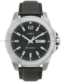 Zegarek Męski Timex Essex Avenue TW2U82000