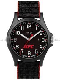 Zegarek Męski Timex UFC Apex TW2V55000