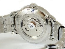 Zegarek ORIENT Automat RA-AC0J09L10B Męski, Automatyczny, Wskazówkowy
