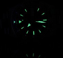 Zegarek ORIENT Diver RA-AA0009L19B Męski, Automatyczny, Wskazówkowy