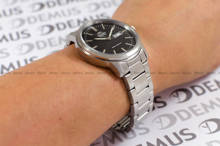 Zegarek ORIENT Diver RA-AA0C01B19B Męski, Automatyczny, Wskazówkowy