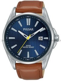 Zegarek Pulsar PS9607X1