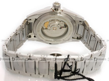 Zegarek Roamer 210633 41 45 20 Męski, Automatyczny, Wskazówkowy