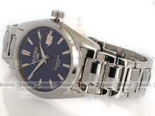 Zegarek Roamer 210633 41 45 20 Męski, Automatyczny, Wskazówkowy