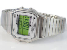 Zegarek Timex T80 TW2W68200