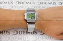 Zegarek Timex T80 TW2W68200