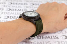 Zegarek Timex TW2T75500 Męski, Kwarcowy, Wskazówkowy