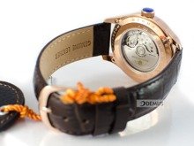 Zegarek automatyczny Sturmanskie Gagarin 9015-1279600