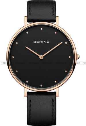 Zegarek Bering 14839-462