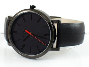 Zegarek Timex T2N794