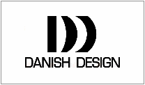 Zegarki Danish Design