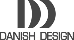 Zegarki Danish Design