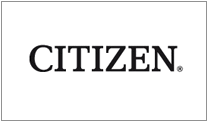 Zegarki Citizen