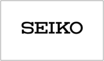 Zegarki Seiko