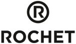 Rochet Rochet