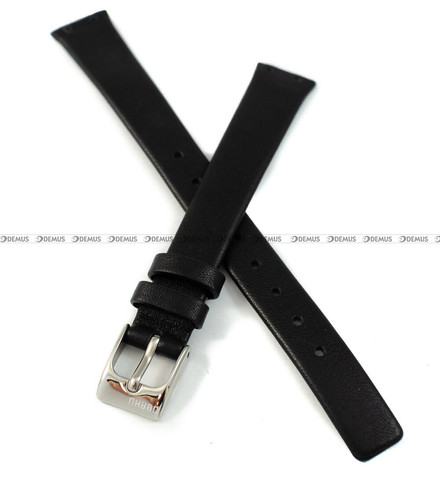 Pasek do zegarków Obaku V166L - V166LXCIRB - 10 mm