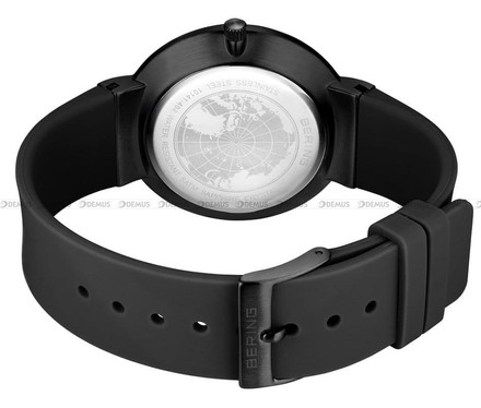 Bering Classic 10141-402 Zegarek Męski