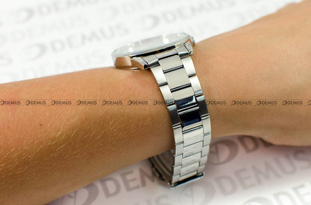 Zegarek Męski Casio MTP 1303PD 2AVEG