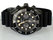 Zegarek Seiko Prospex SSC761J1 Męski, Kwarcowy, Wskazówkowy