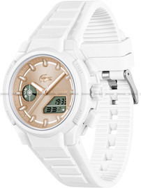Lacoste LC33 2001430 Zegarek Damski