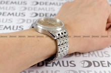 Zegarek automatyczny Sturmanskie Open Space NH36-1891772B - Edycja limitowana