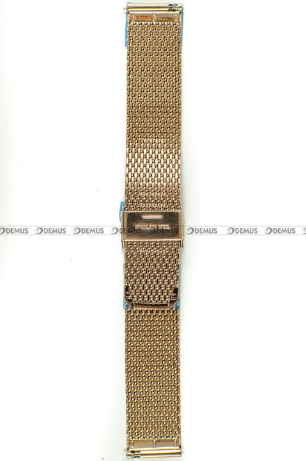 Zegarek Vostok VK64-515B528B Damski, Kwarcowy, Wskazówkowy