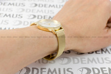 Bering Classic 13434-330 Zegarek Damski
