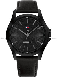 Tommy Hilfiger Bruce 1792190 Zegarek Męski